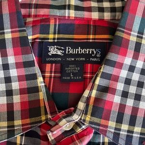 Large 100% imported cotton shirt sleeves